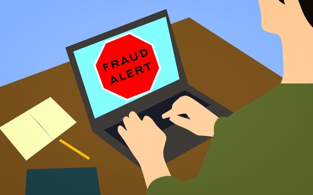 Pixabay - fraud-prevention-scam-corruption-3188092/