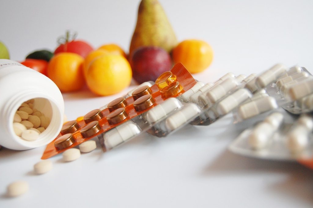 Pixaby - health-medicines-vitamins-pills-621356/