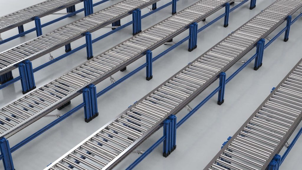 Pixabuy - stainless-steel-conveyor-belts-8744799/