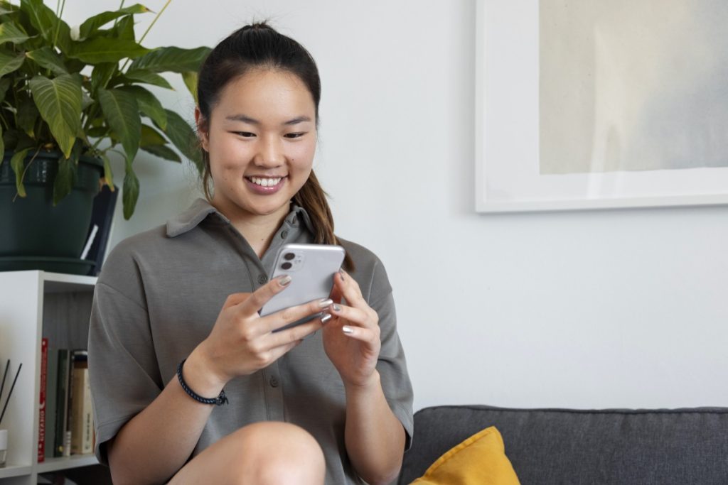 How to Reach Chinese Audiences in Australia Through Key Digital Platforms